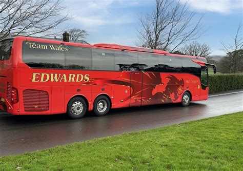 edwards coach holidays 2024 prices.